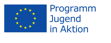 eu-logo_k