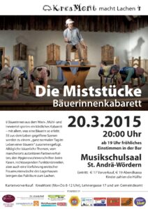 15_Miststuecke_A4